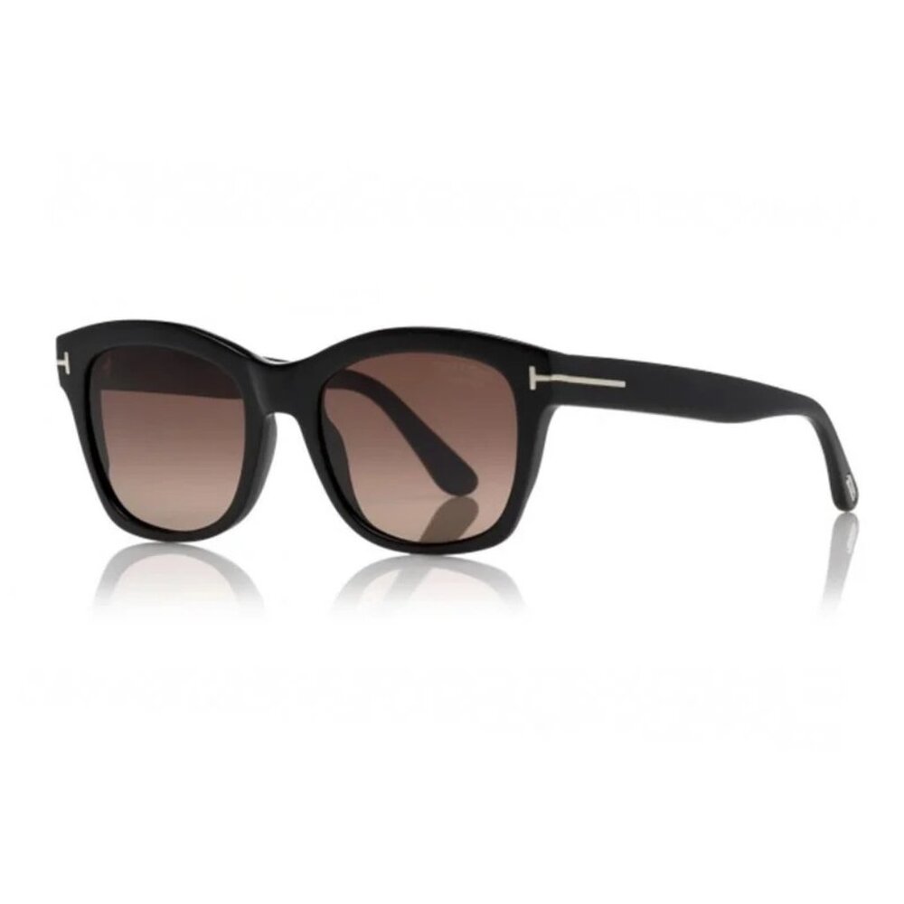 NEW TOM FORD SUNGLASSES UNISEX EYEWEAR